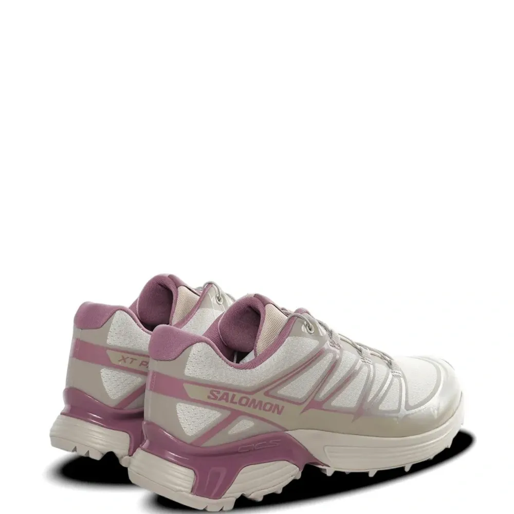 Кроссовки Xt-Pathway 2