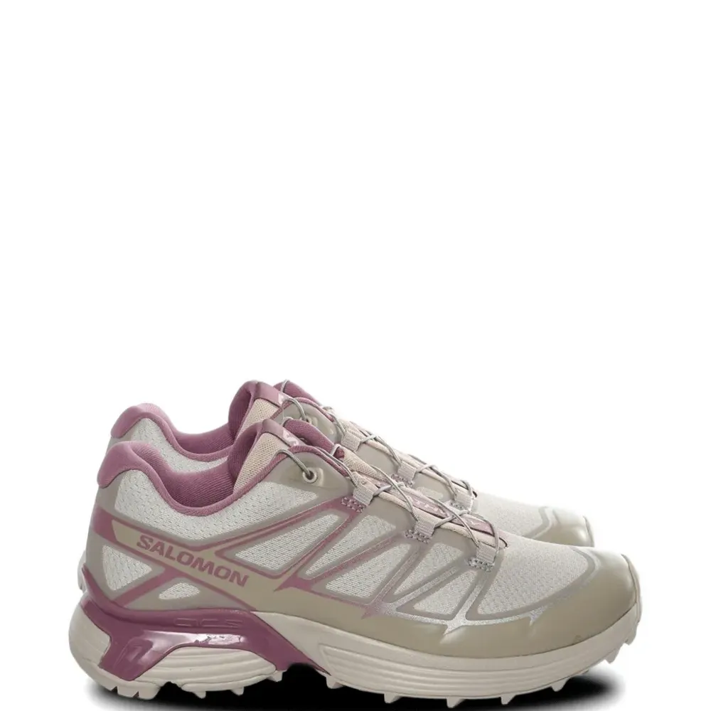 Кроссовки Xt-Pathway 2