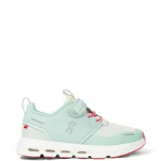 Кроссовки Cloud Play Кроссовки Cloud Play