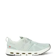 Кроссовки Cloud Sky Кроссовки Cloud Sky