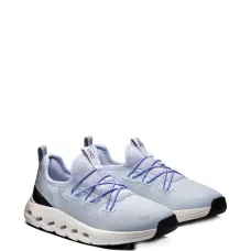 Кроссовки Cloudleap