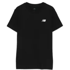 Футболка с вышитым логотипом Футболка с вышитым логотипом