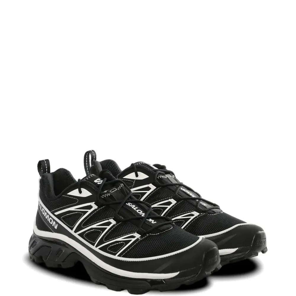 Кроссовки XT-6 Expanse