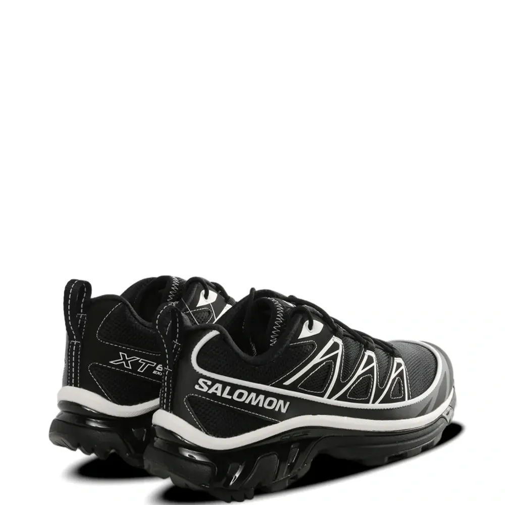 Кроссовки XT-6 Expanse