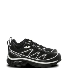 Кроссовки XT-6 Expanse