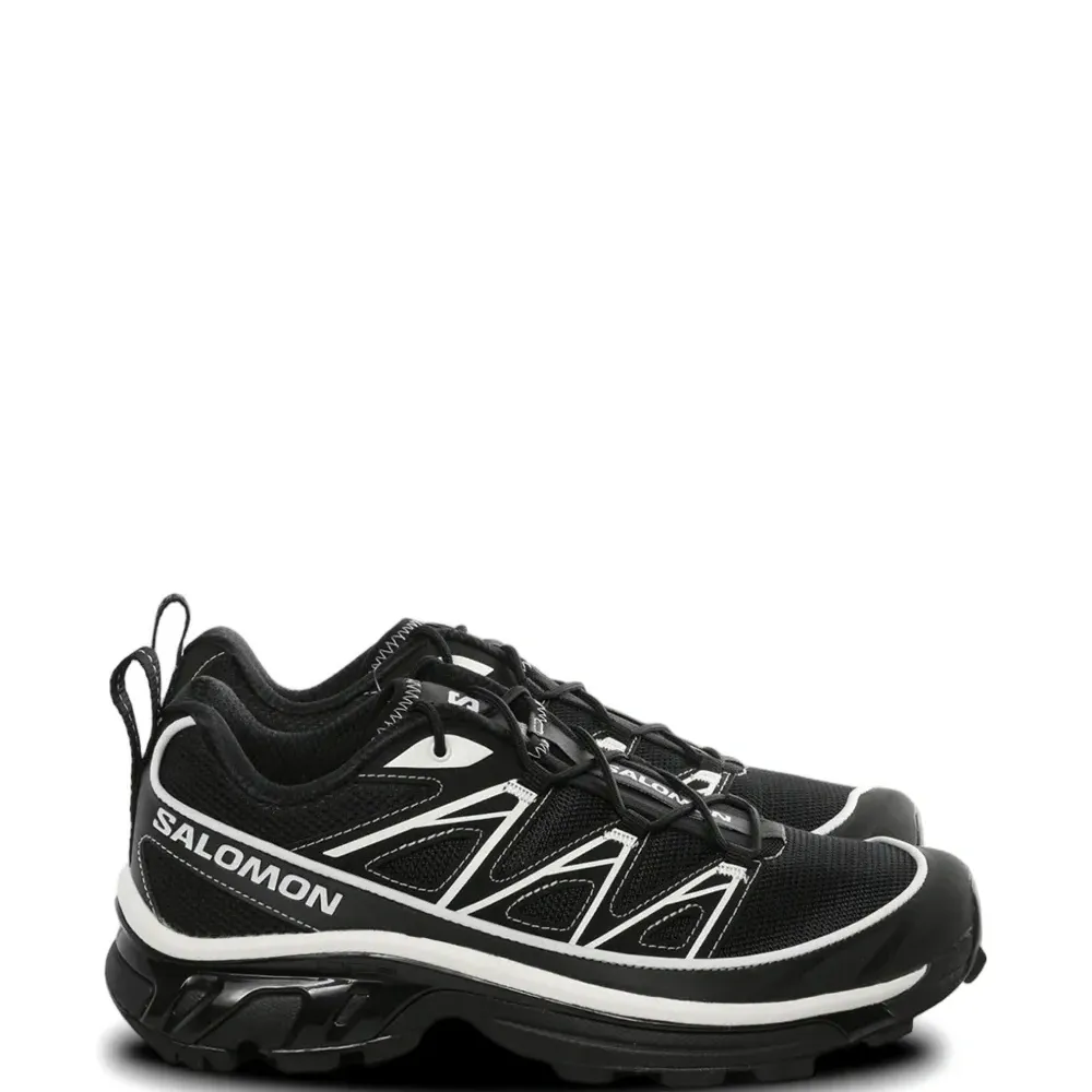 Кроссовки XT-6 Expanse