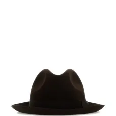 Шляпа Damiano