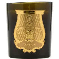 Свеча с логотипом Свеча с логотипом