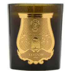 Классическая свеча Ernesto