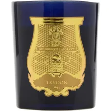 Свеча Reggio Свеча Reggio