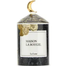 свеча La Lune свеча La Lune