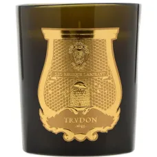 Ароматическая свеча Classique Josephine