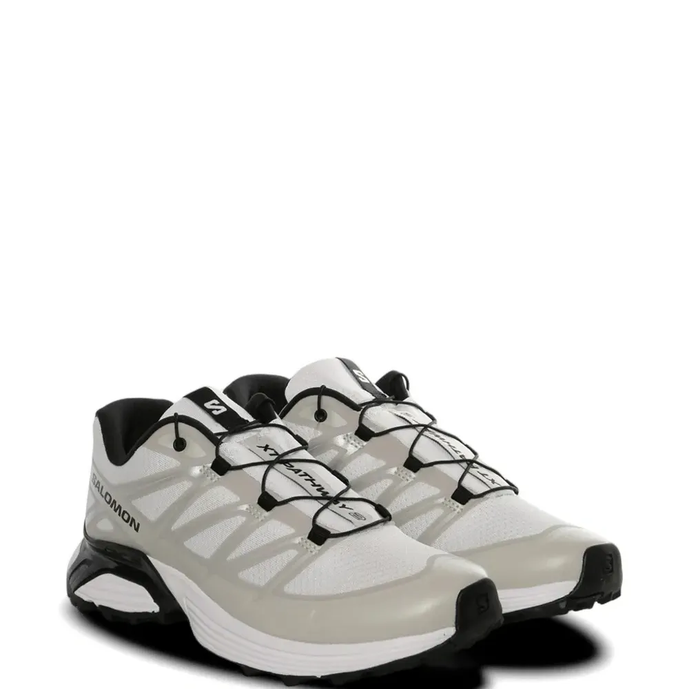 Кроссовки Xt-Pathway 2