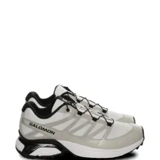 Кроссовки Xt-Pathway 2