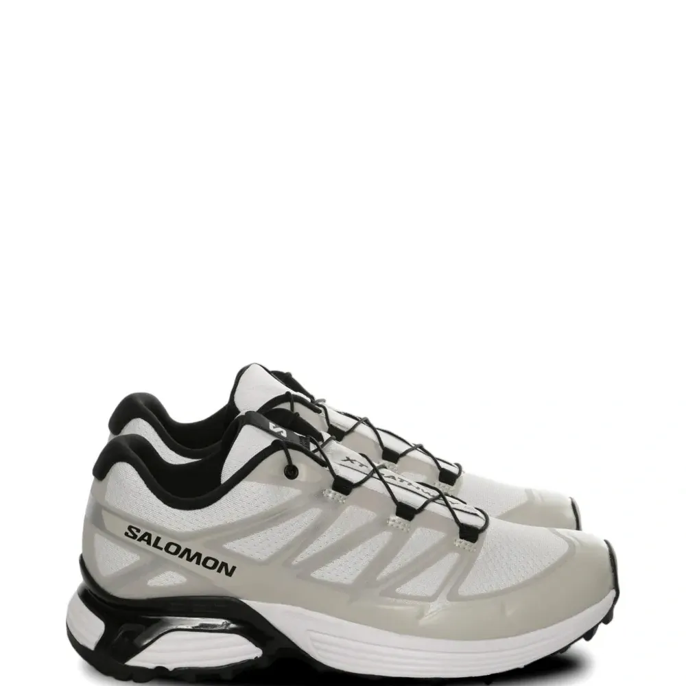 Кроссовки Xt-Pathway 2