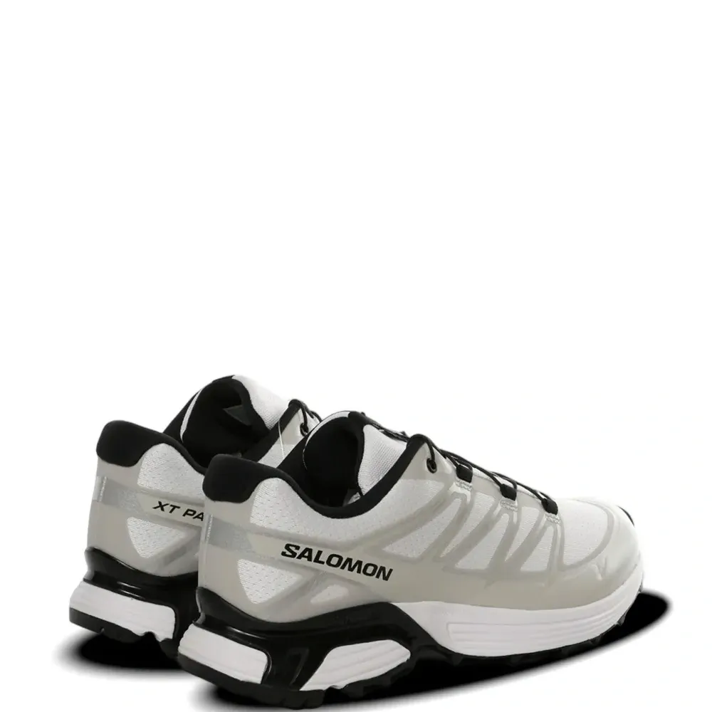 Кроссовки Xt-Pathway 2