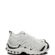 Кроссовки XA PRO 3D с логотипом