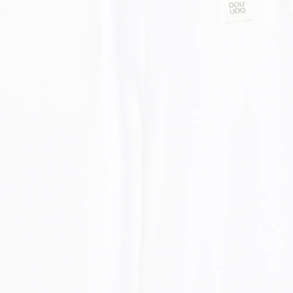 Брюки на резинке