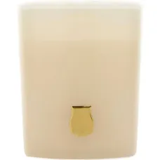 Свеча Vesta с позолоченной отделкой Свеча Vesta с позолоченной отделкой