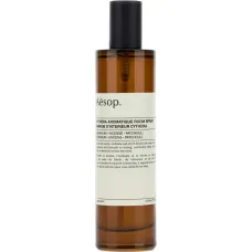 Спрей для комнаты Cythera (100 мл) Спрей для комнаты Cythera (100 мл)