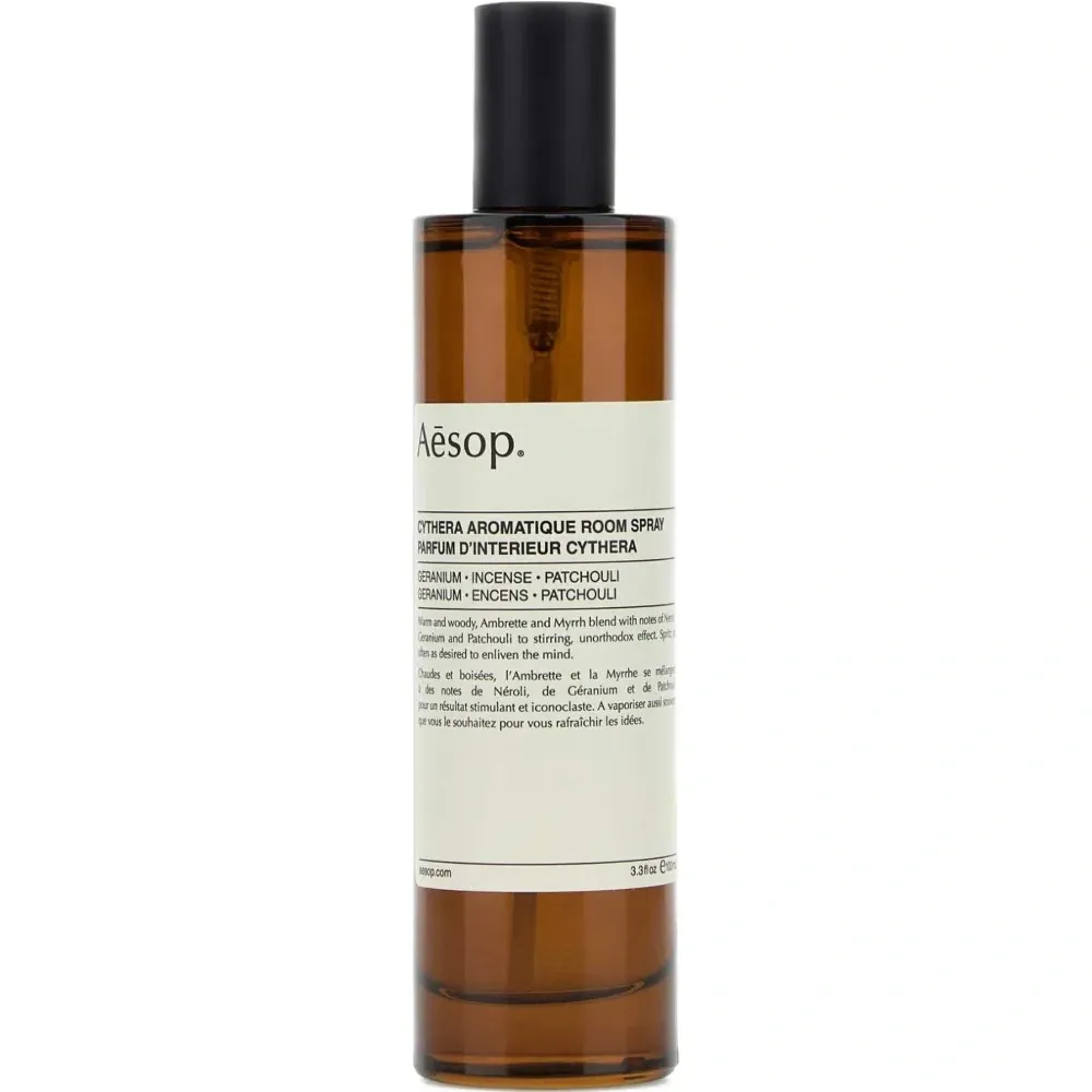 Спрей для комнаты Cythera (100 мл)
