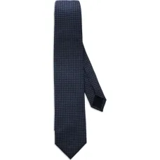 Галстук в горошек Галстук в горошек