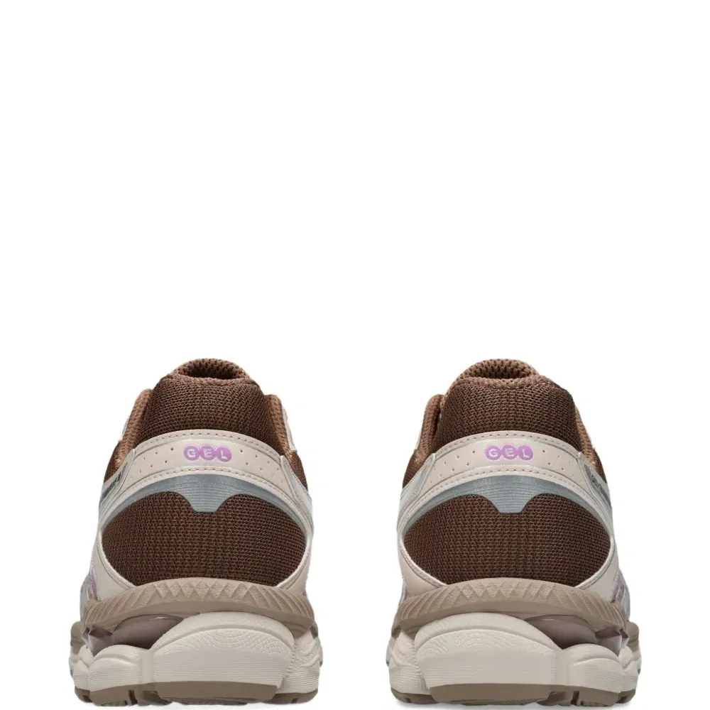 Кроссовки на шнуровке Gel-Cumulus 16