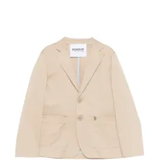 Пиджак на пуговицах Пиджак на пуговицах