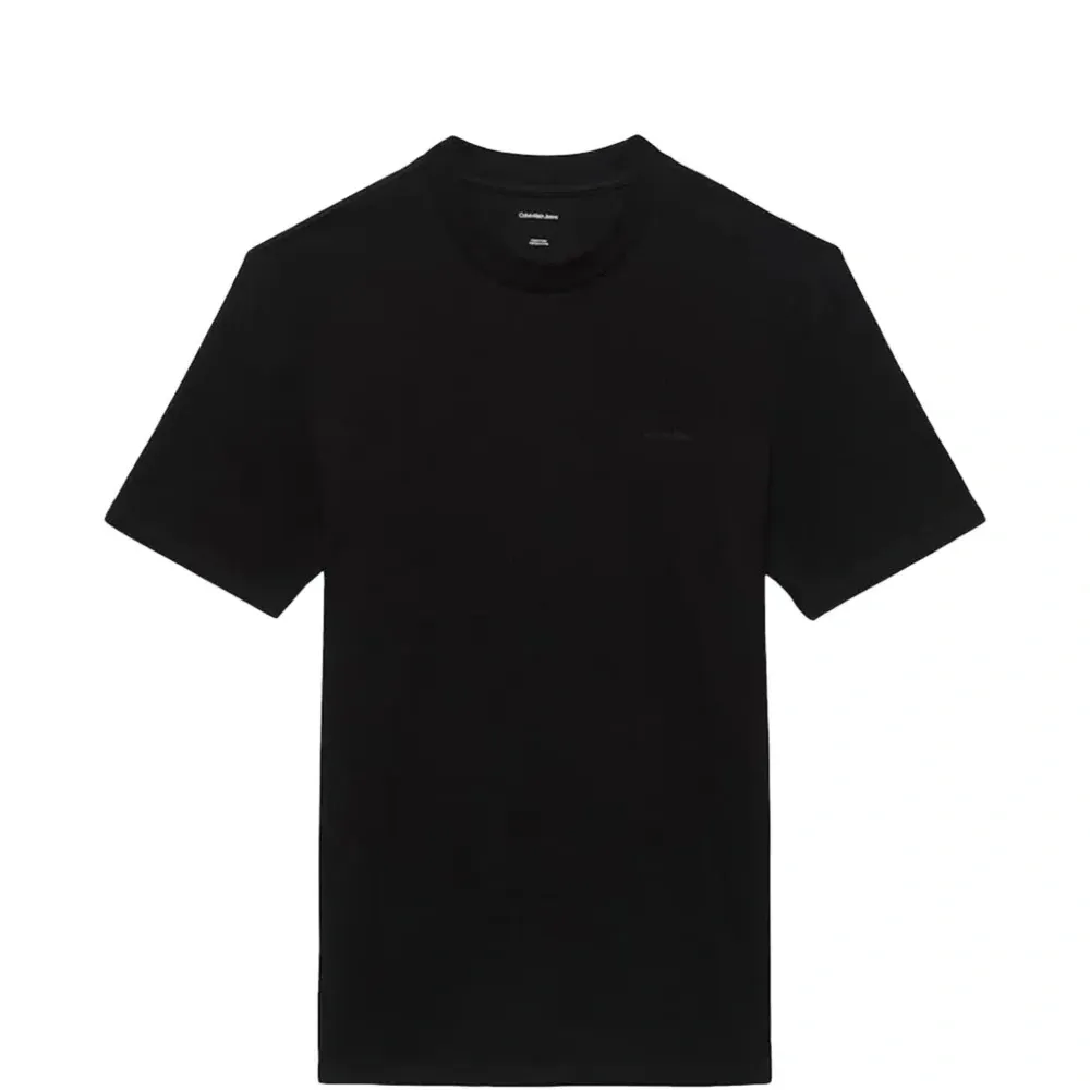 Футболка с коротким рукавом