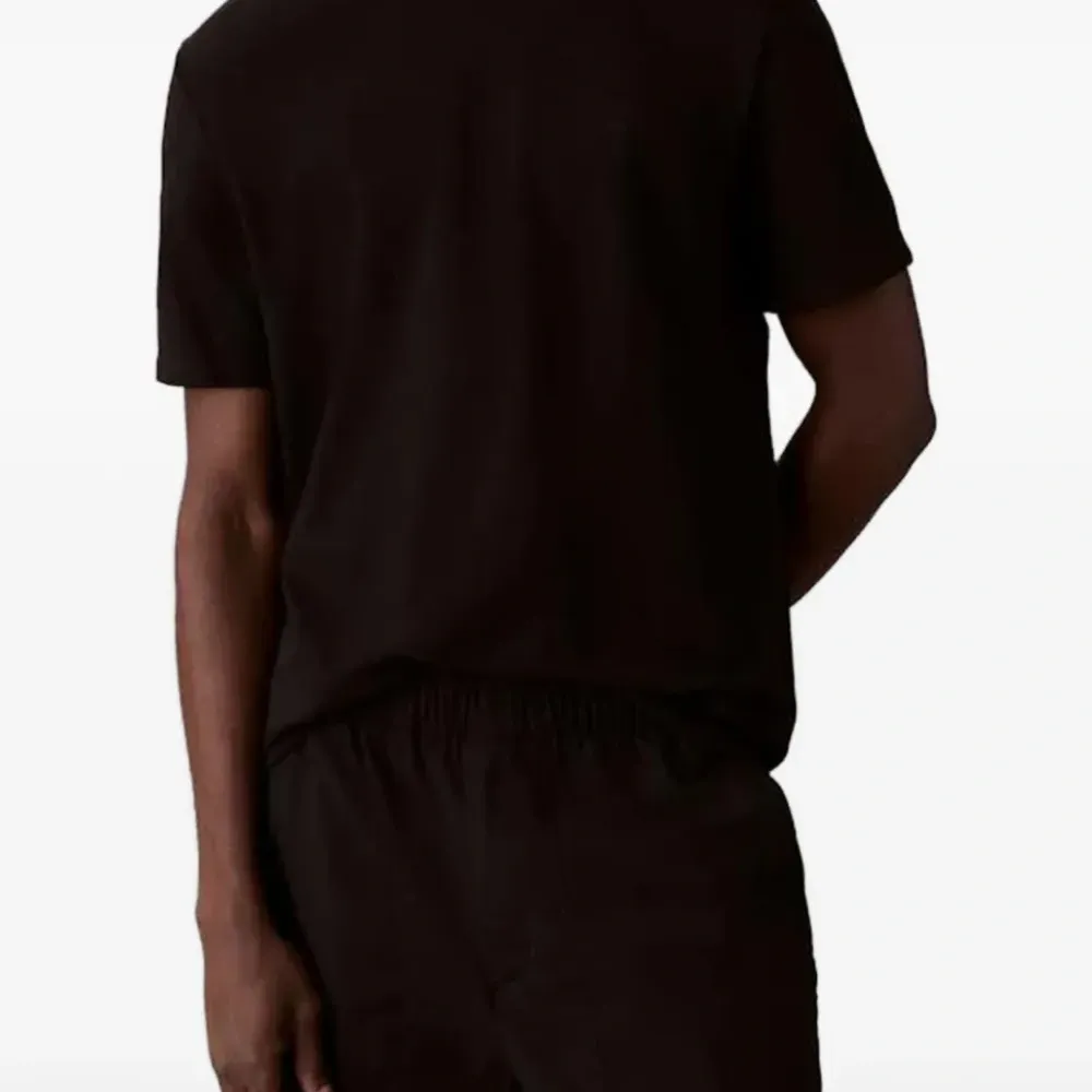 Футболка с коротким рукавом