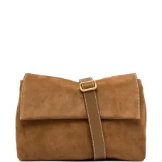 Сумка через плечо Three