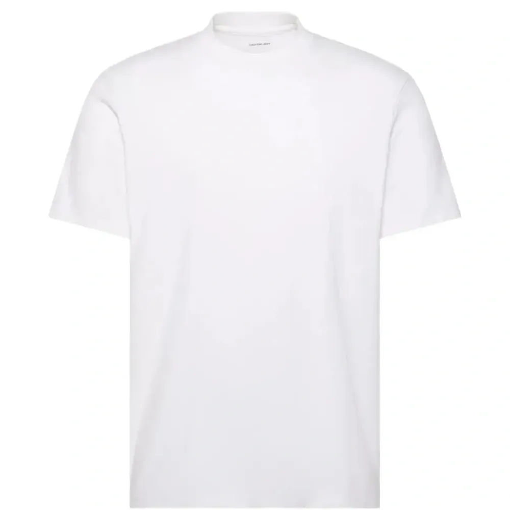 Футболка с коротким рукавом