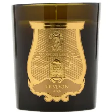 Свеча с логотипом Свеча с логотипом