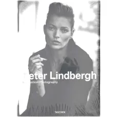 О декоре дома в стиле фэшн-фотографии