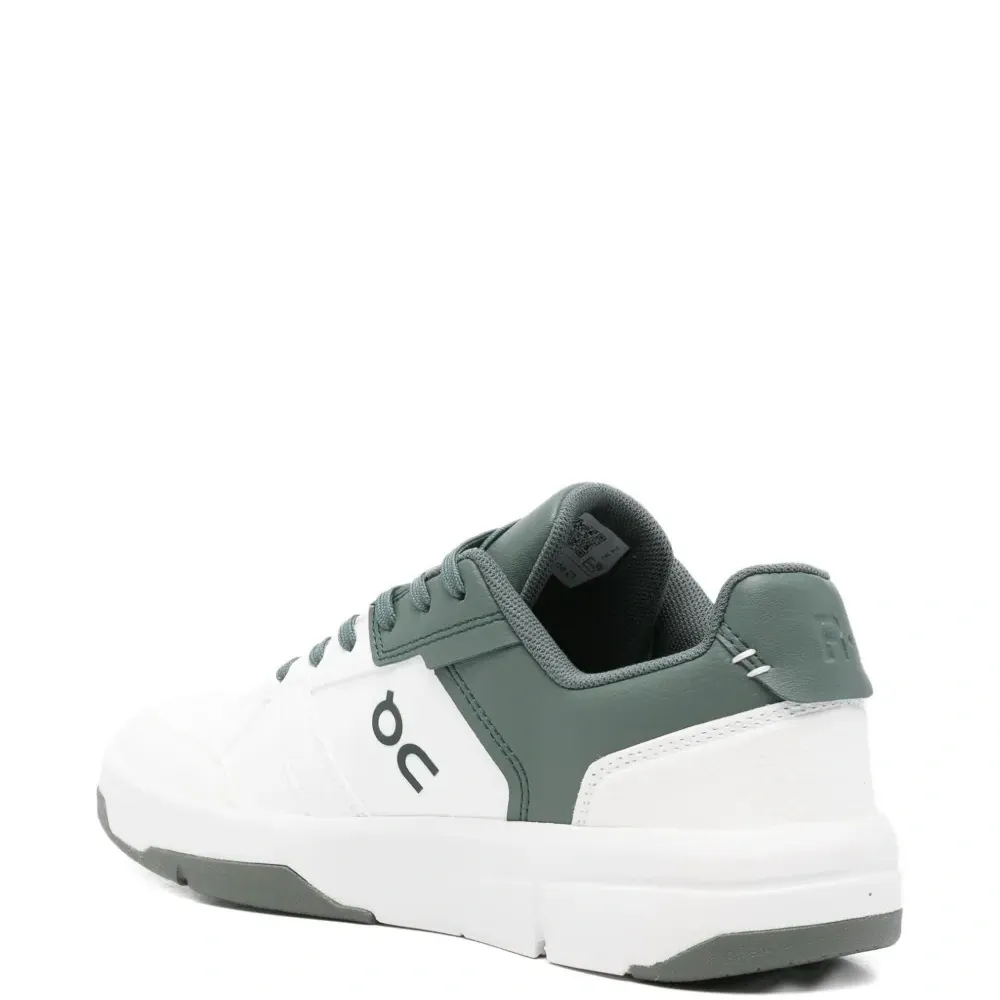 Кроссовки The Roger