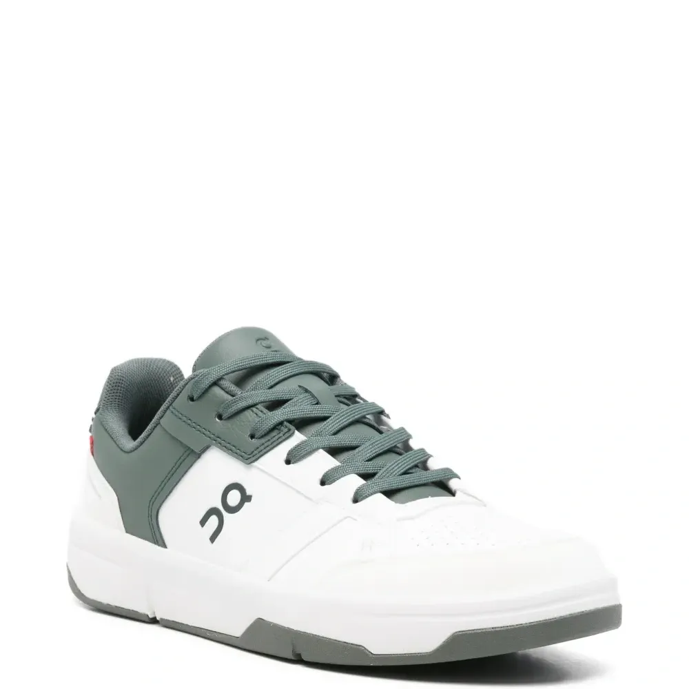 Кроссовки The Roger