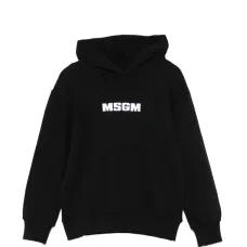 Худи с длинными рукавами