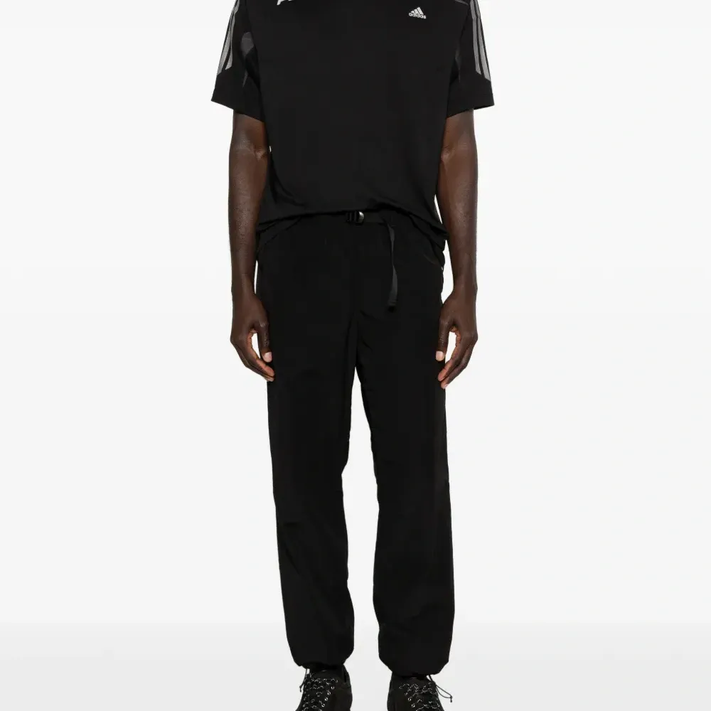 Футболка F50 с короткими рукавами