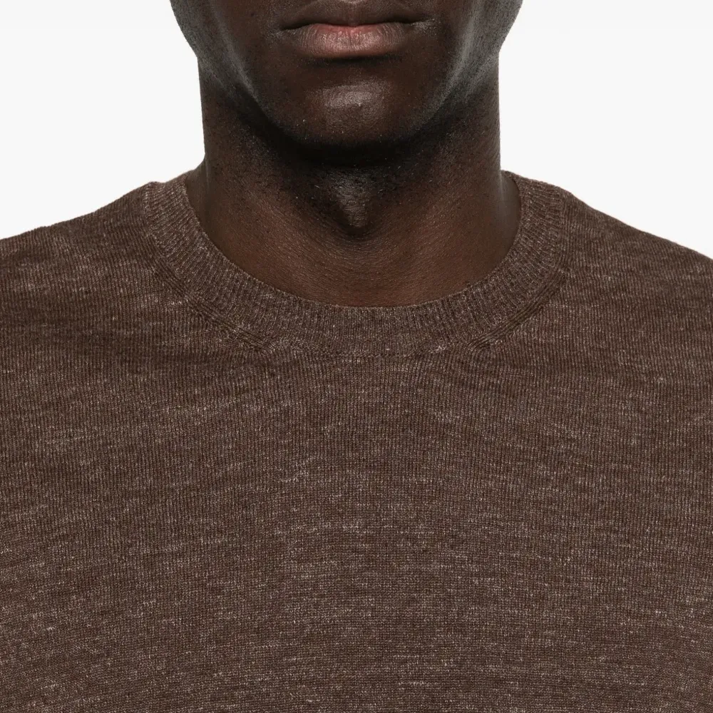 Футболка с короткими рукавами