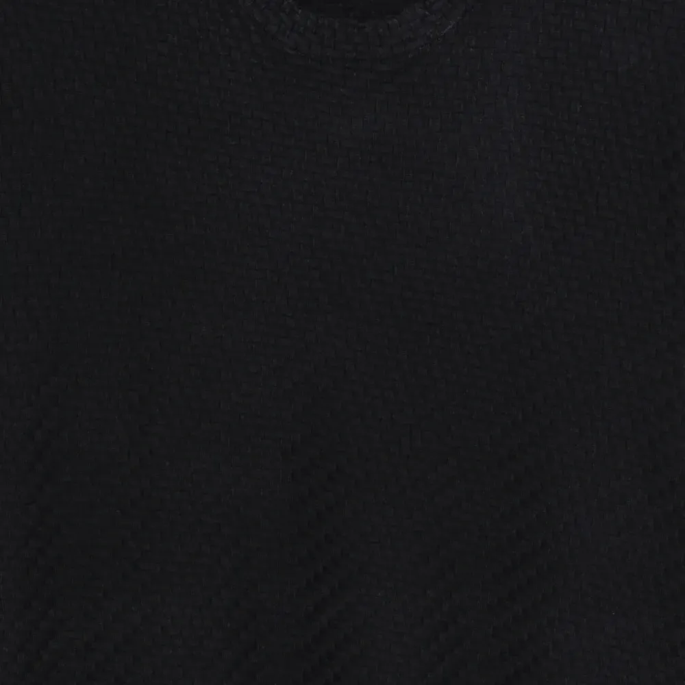 Фактурная футболка