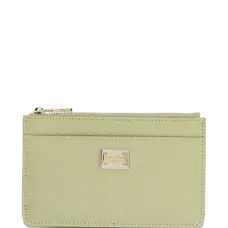 Кошелек с логотипом Кошелек с логотипом