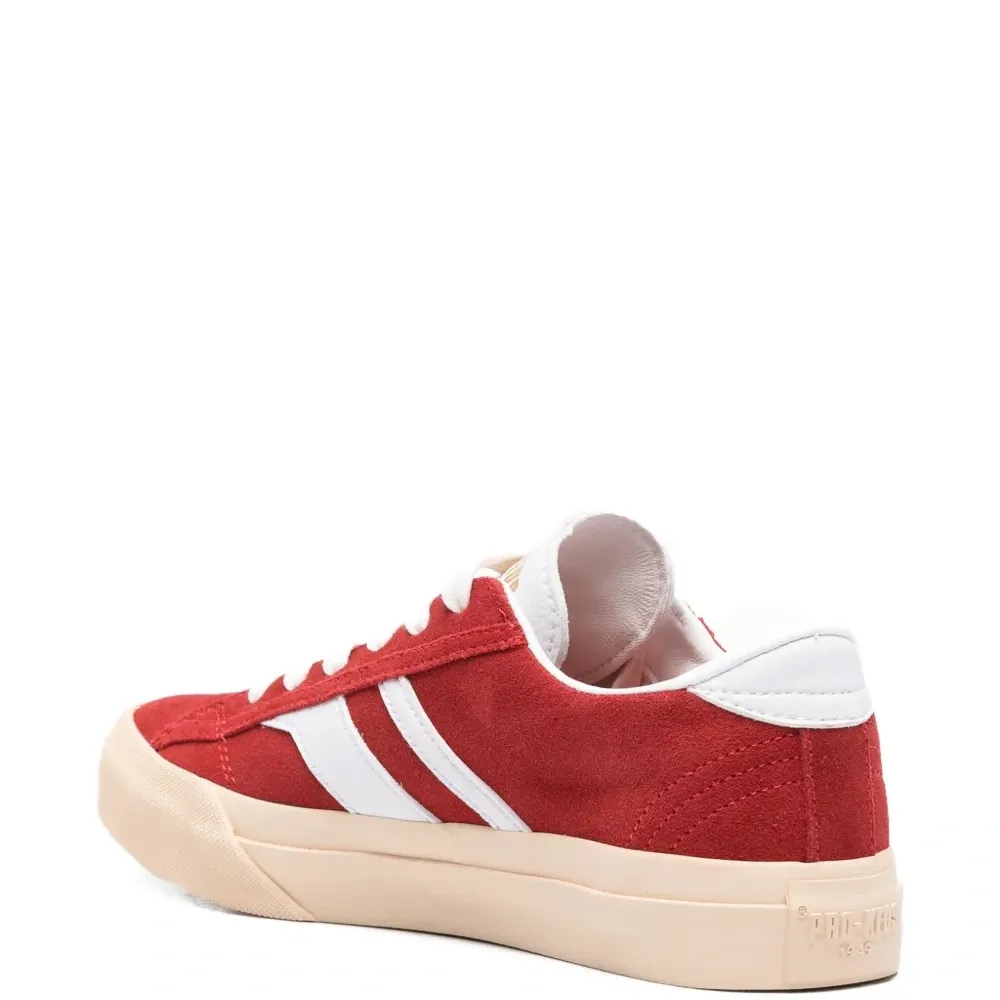 Кроссовки Royal Classic Кроссовки Royal Classic