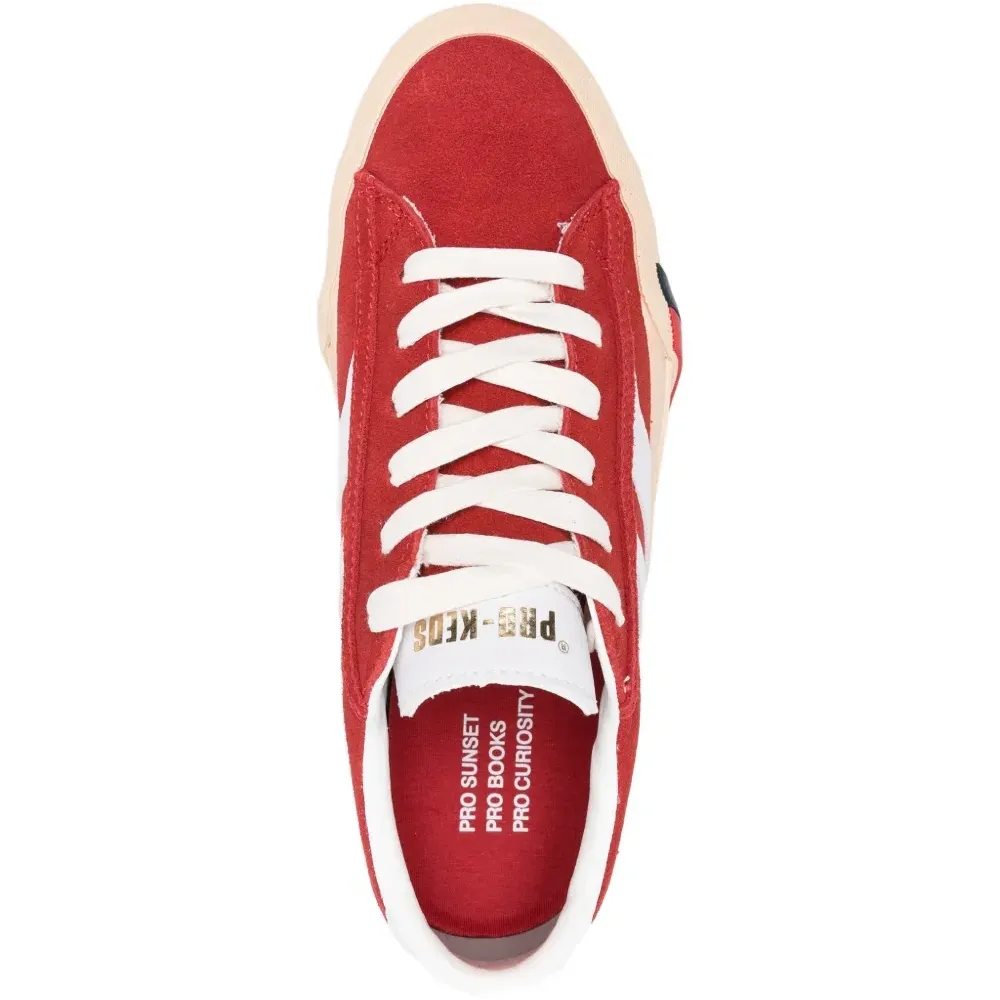 Кроссовки Royal Classic Кроссовки Royal Classic