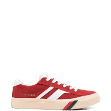 Кроссовки Royal Classic