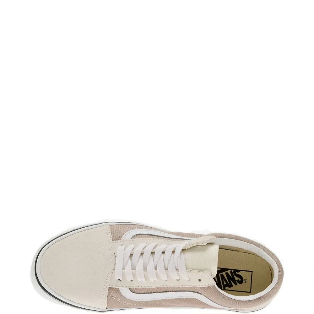 Кроссовки Old Skool