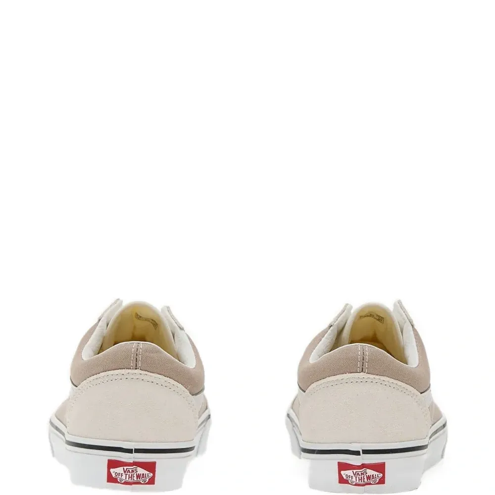 Кроссовки Old Skool