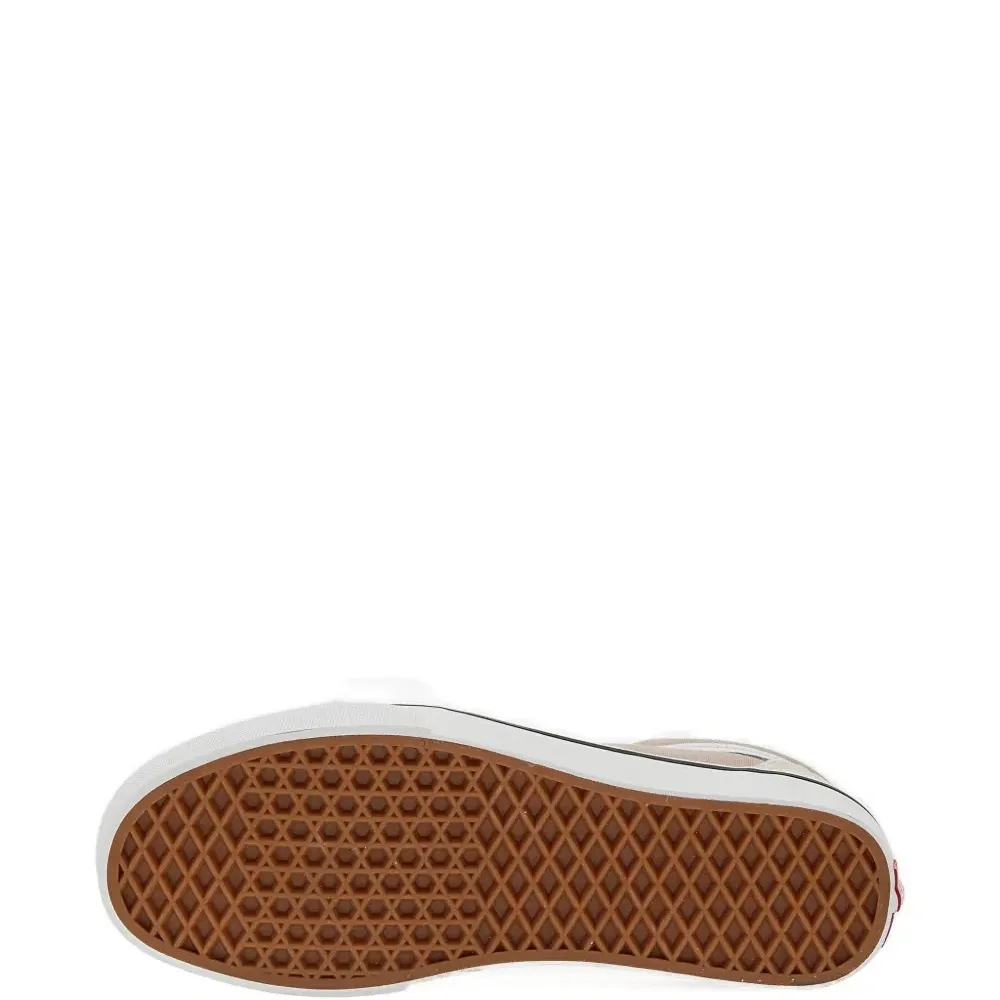 Кроссовки Old Skool