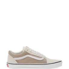 Кроссовки Old Skool