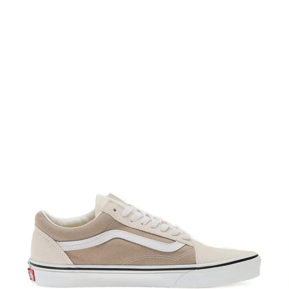 Кроссовки Old Skool