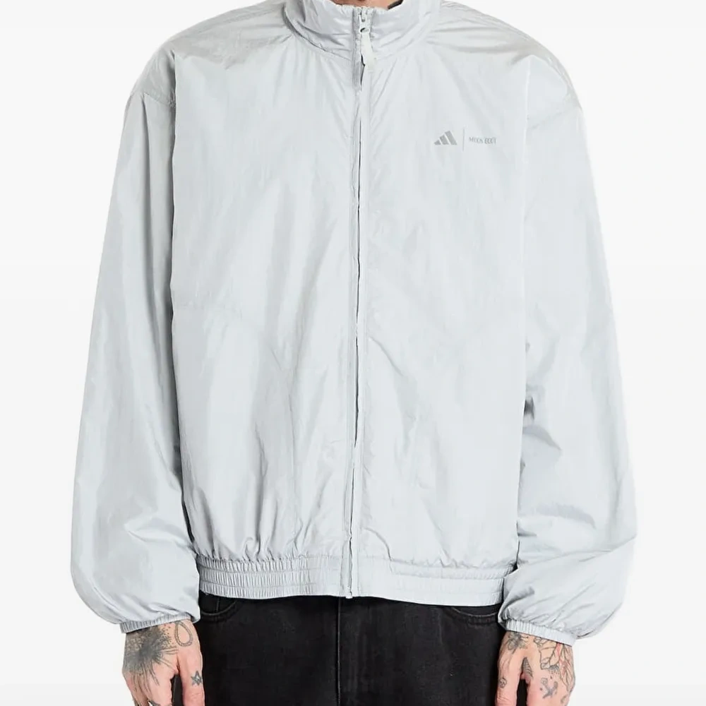 Стёганая куртка X Moon Boot Стёганая куртка X Moon Boot